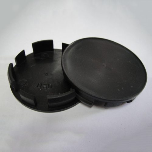 Alufelni felniközép kupak 60,0mm/56,0mm D30