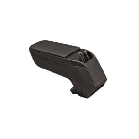 Kartámasz Toyota Yaris 2014-2020 Armster II. Fekete