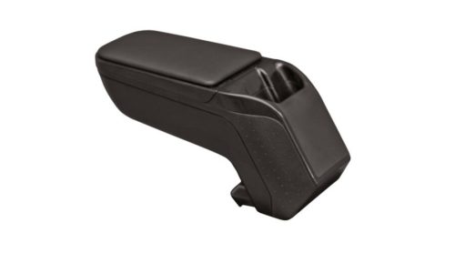 Kartámasz Toyota Yaris 2014-2020 Armster II. Fekete