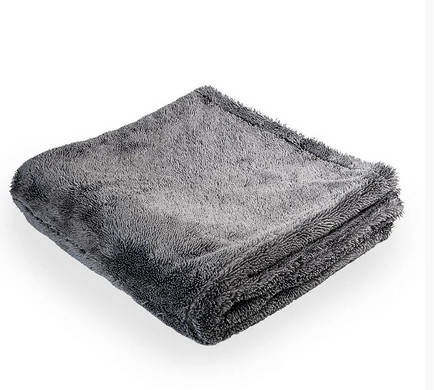 ULTIMATE AUTÓTÖRÖLKÖZŐ 60x90
