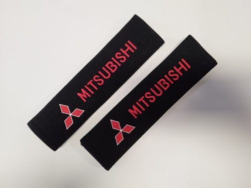 Biztonságiöv párna Mitsubishi