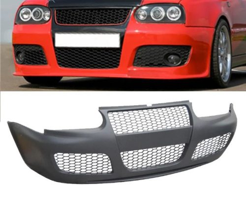 Volkswagen Golf3 Golf5 GTI STYLE ABS Tuning lökhárító JOM