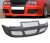 Volkswagen Golf3 Golf5 GTI STYLE ABS Tuning lökhárító JOM