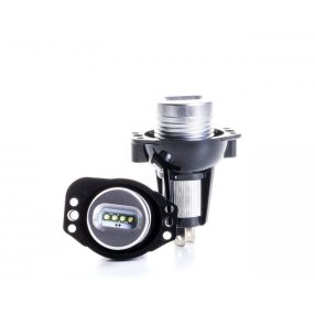 Einparts BMW LED E90 E91