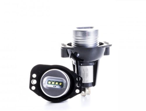 Einparts BMW LED E90 E91