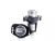 Einparts BMW LED E90 E91