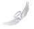 3D-s Angel matrica