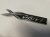 3D logo BMW XDRIVE