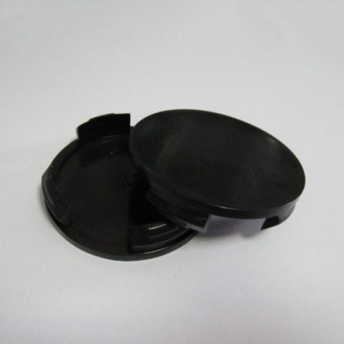 Alufelni felniközép kupak 60mm/57mm D16