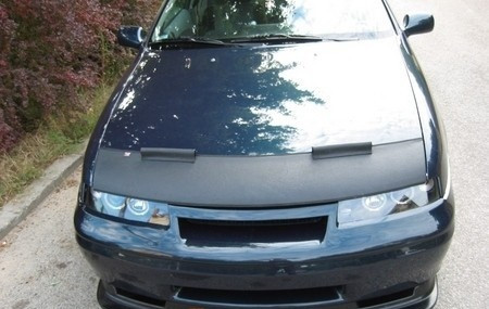Opel Calibra Motorháztetővédő