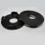 Alufelni felniközép kupak 54,2mm/49,6mm D44