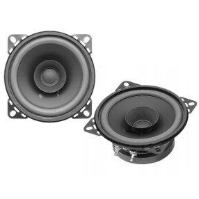Autóhangszórók CL Audio több méretben
