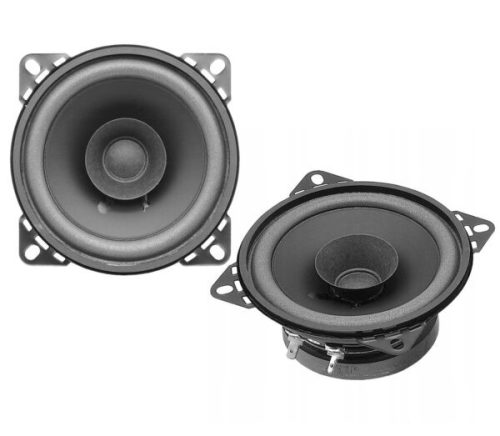 Autóhangszórók CL Audio több méretben