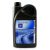 Motorolaj gyári GM Opel 10W40