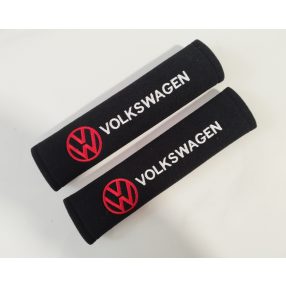 Biztonságiöv párna Volkswagen