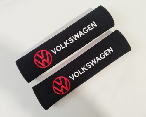 Biztonságiöv párna Volkswagen
