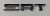 3D logo SRT kicsi fém