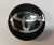 Alufelni felniközép kupak 62mm/60mm Toyota 