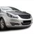 Opel Corsa-D Motorháztetővédő