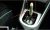 Váltógomb adapter Peugeot/Citroen