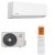 SINCLAIR SKY  3,2/3,6 kW