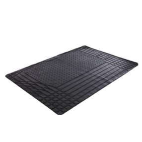 Méretre vágható univerzális csomagtértálca