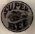 3D-s SuperBee felnimatrica