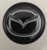 3D-s Mazda felnimatrica több színben