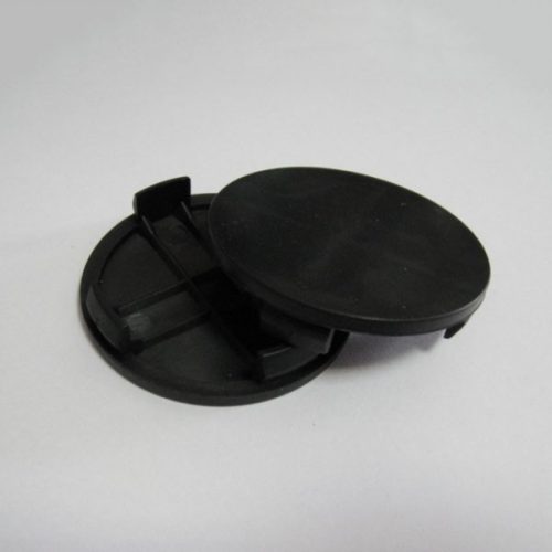 Alufelni felniközép kupak 59,7mm/56mm D15
