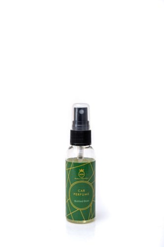 Marco Martely illatosítók spray 50 ml férfi
