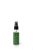 Marco Martely illatosítók spray 50 ml férfi