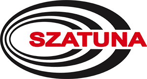 SATUNA légterelők több típusra