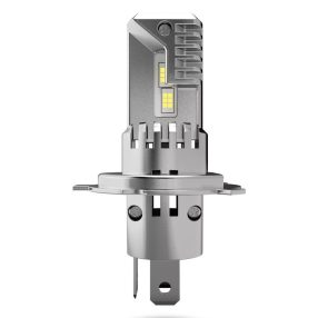 Ledes izzó, párban, OSRAM H4 EASY