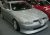 Alfa156 szemöldök