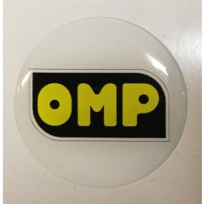 3D-s OMP felnimatrica