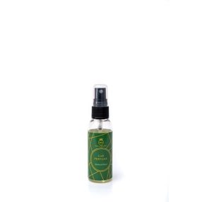 Marco Martely illatosítók spray 50 ml női