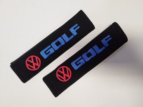 Biztonságiöv párna Volkswagen GOLF