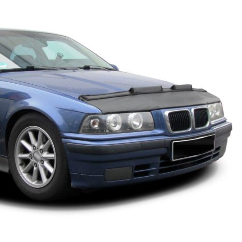 BMW E36 Motorháztetővédő