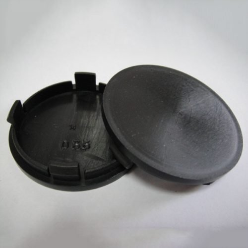 Alufelni felniközép kupak 59,8mm/55,0mm D33