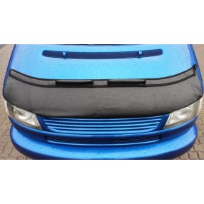 Volkswagen Transporter T4 1997-től Motorháztetővédő 