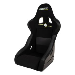 Sportülés Fix RACES FORCE 1 