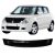 Suzuki Swift Motorháztetővédő műanyag