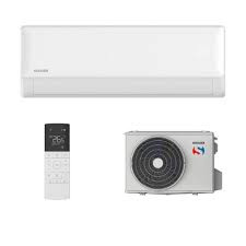 SINCLAIR GALAXIS 3,5 kW Klíma