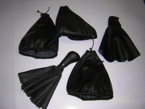 OPEL Vectra Váltószoknya több típushoz