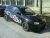 Opel Corsa-B 3ajtós küszöb spoiler ST