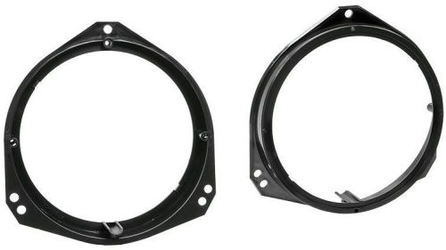 Opel hangszóró beépítő keret, 165mm (271230-05)