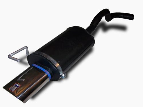 Sportdob VW Golf IV. Dízel Paragi