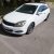 Opel Astra-H GTC 1.7 2009 MOTORHIBÁS