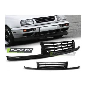 Volkswagen Vento jelnélküli hűtőmaszk JOM 1H5853653OE