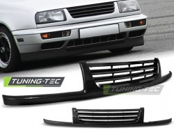 Volkswagen Vento jelnélküli hűtőmaszk JOM 1H5853653OE